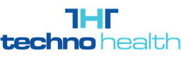 Techno Health